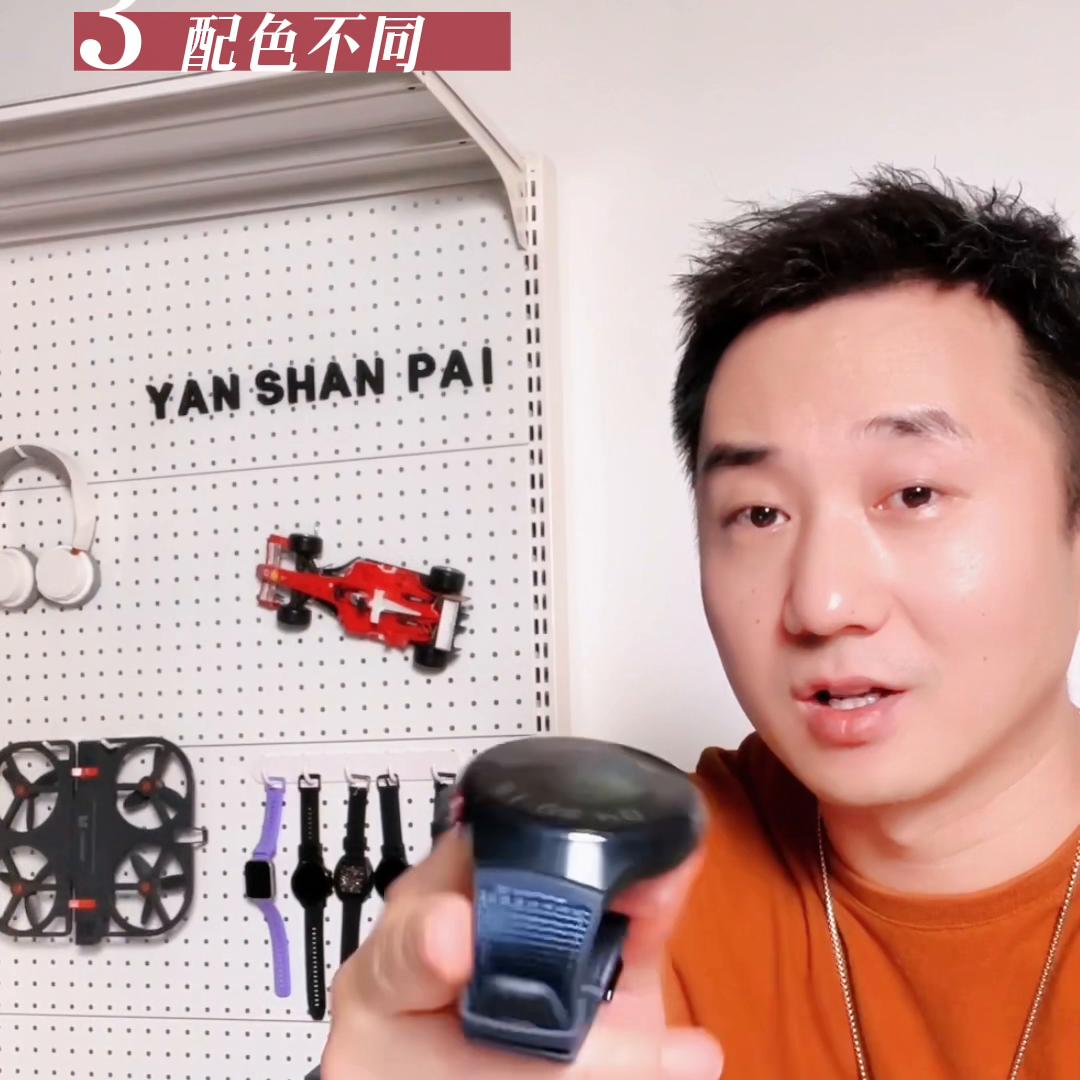 华为watch4深度测评华为手表,华为最新款智能手表watch4怎么样