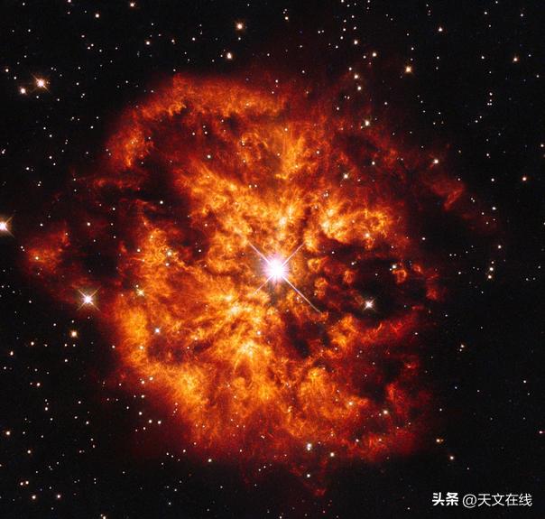 核战争毁灭人类有证据吗,地球引发核战争外星人会干预吗