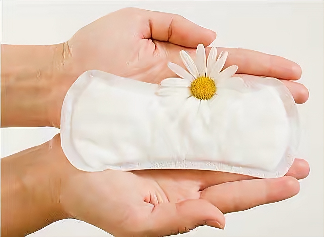 得了霉菌性阴道炎怎么注意,发生霉菌性阴道炎注意这3点