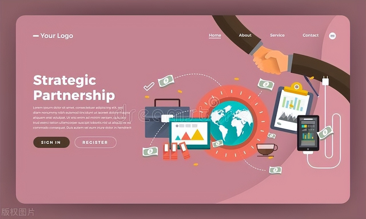 适合普通人在家经营致富项目,在家创业致富好项目机器