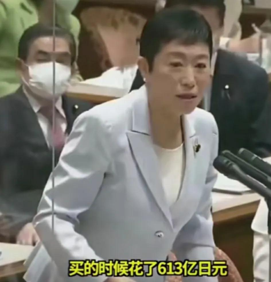 日本购买美国无人机,9年前买的美军无人机