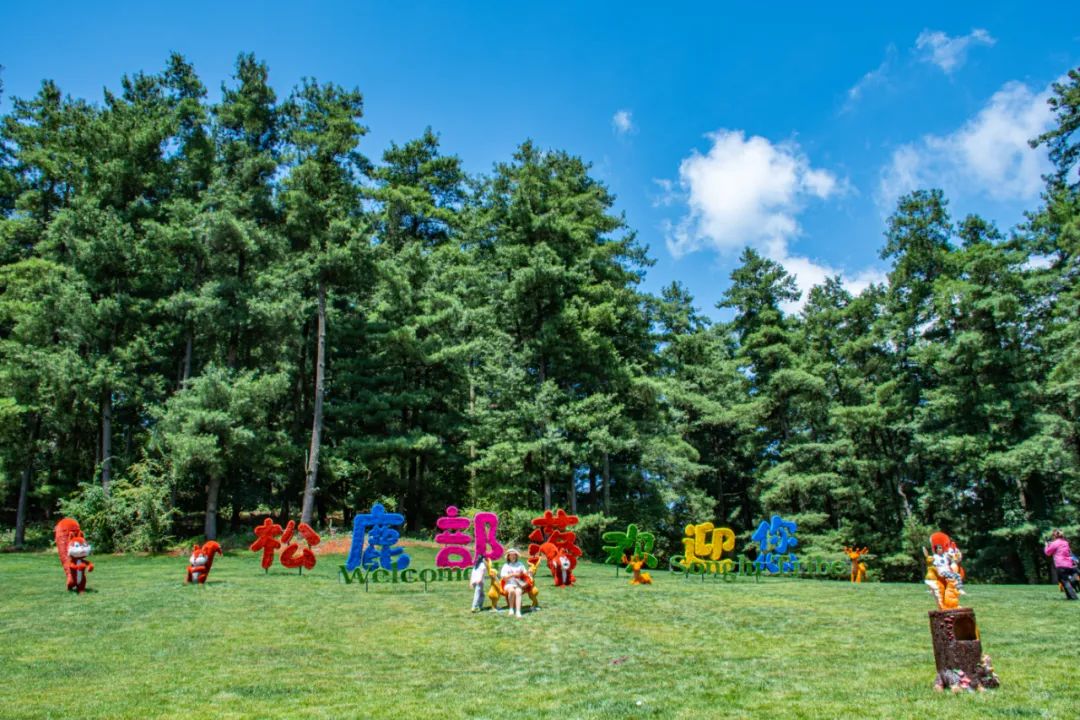 昆明旅游攻略一日游景点推荐理由,昆明玩耍推荐景点一日游攻略图