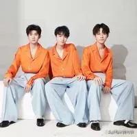 tfboys十年之约演唱会官宣地点,tfboys十年之约演唱会官宣时间