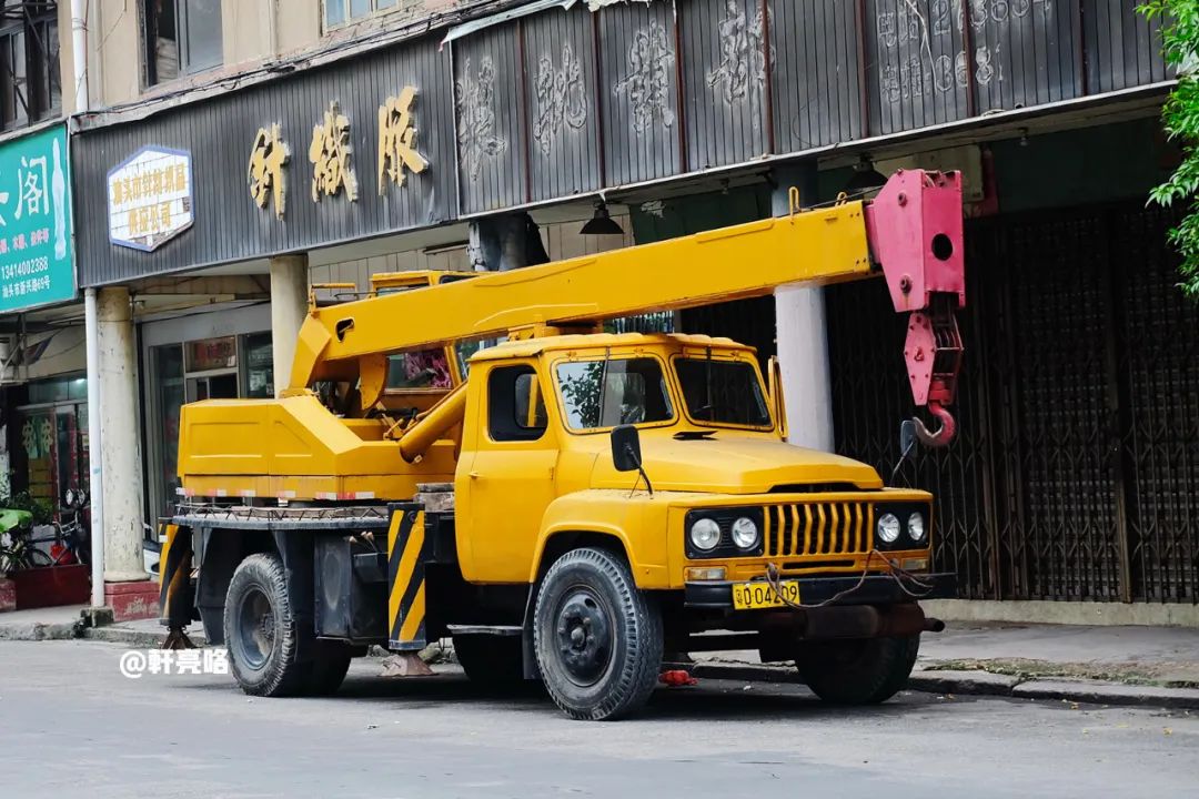 东风eq140卡车,新款东风eq140-2卡车