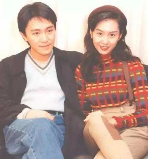 周星驰喜剧之王最后成功当导演,周星驰的喜剧之王为何能成为经典