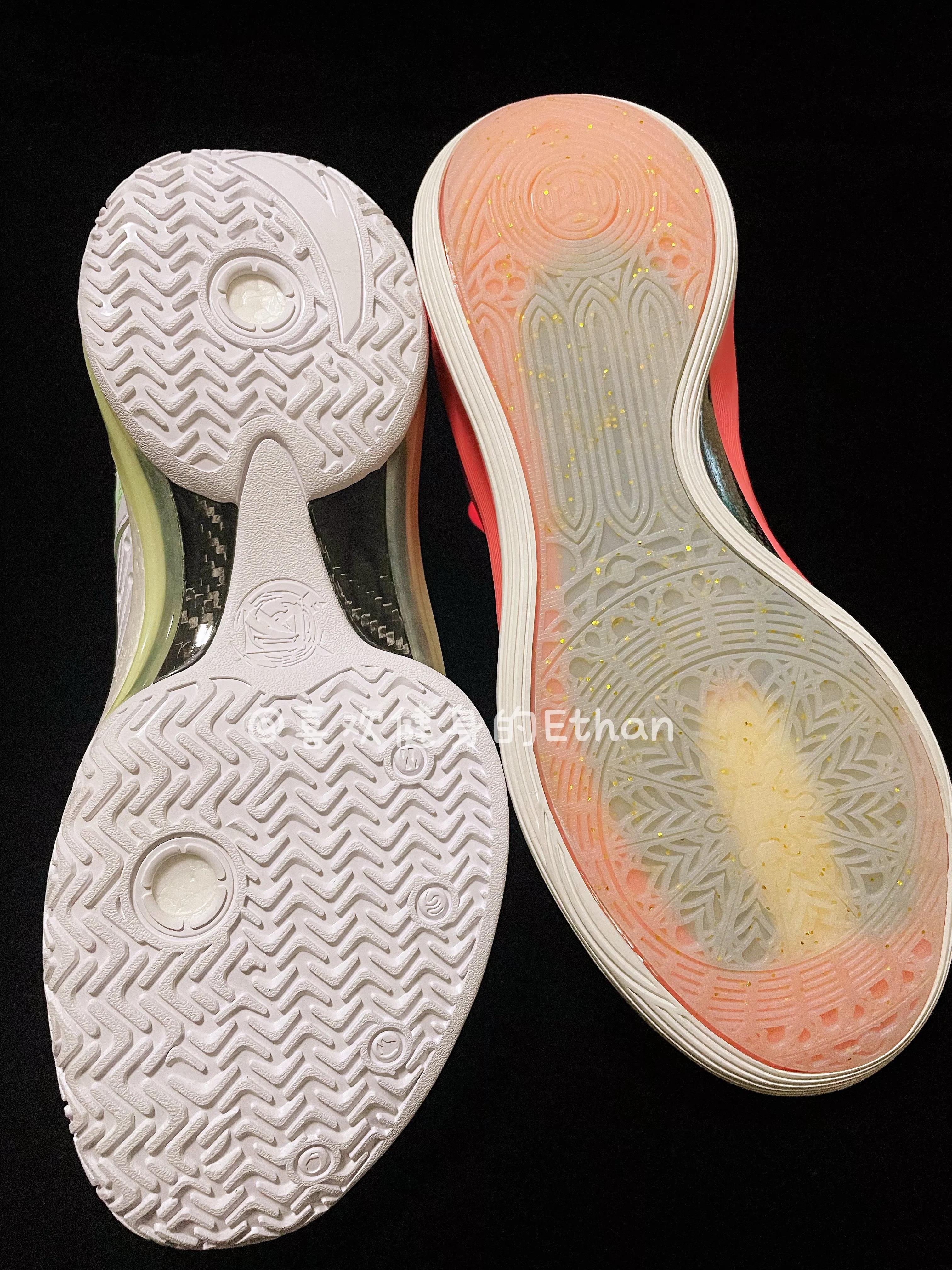 狂潮4和水花四哪个好,狂潮4多少钱