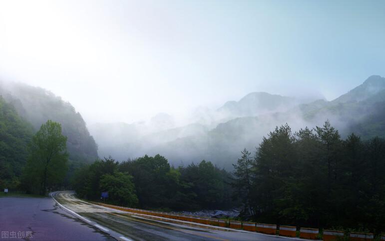 女作家去做保姆——亲密的接触（205）