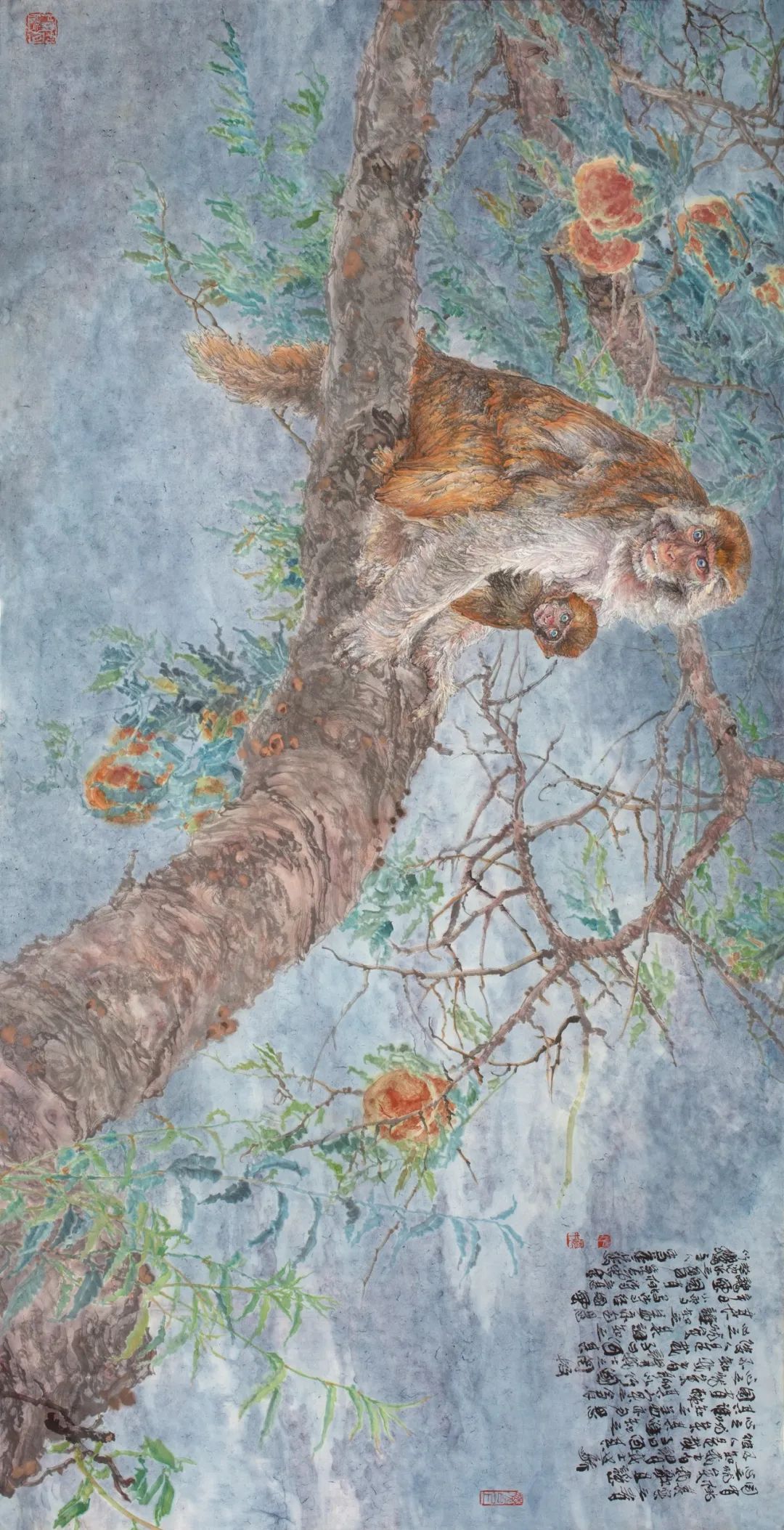 时代审美演变,时代审美和个人审美