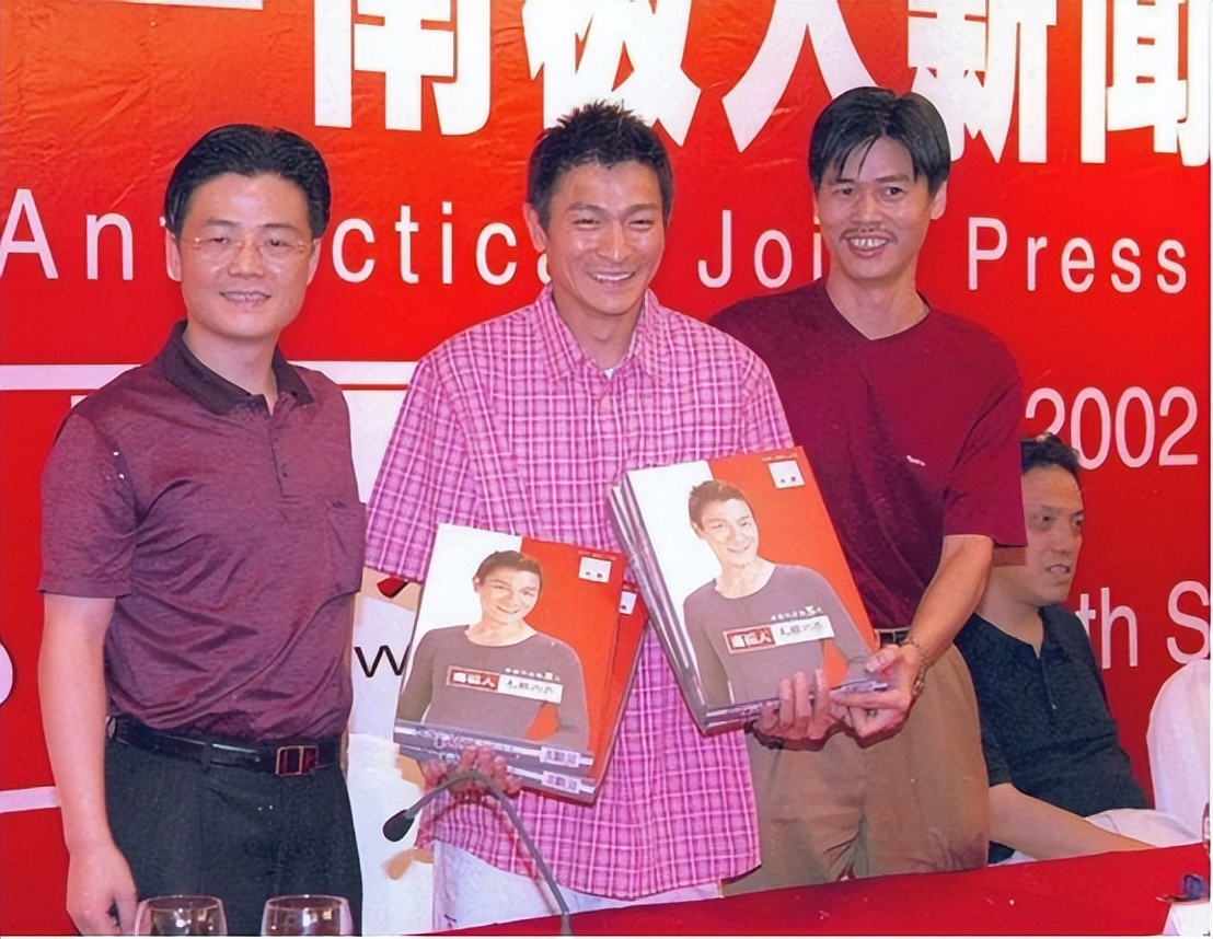 几大贴牌品牌,中国十大贴牌商标