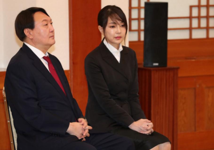 韩国人为什么仇恨中国,韩国人为什么仇视中国