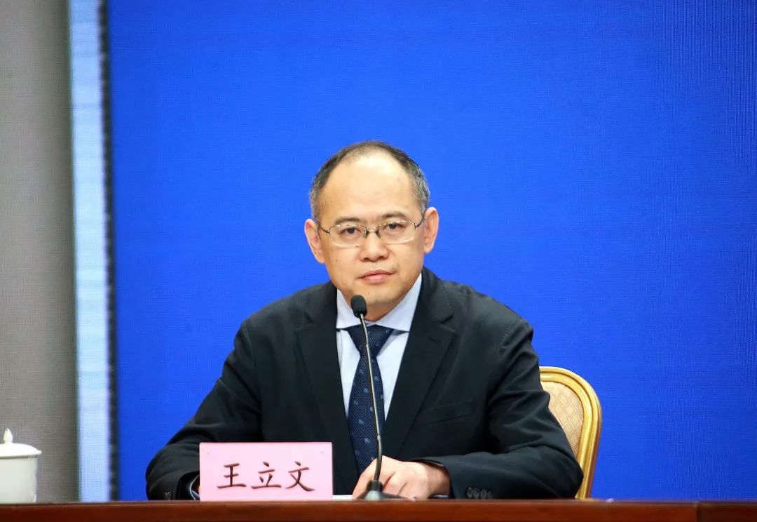 天津各领域绿色低碳转型要求包括,天津市政府发布绿色低碳行动计划