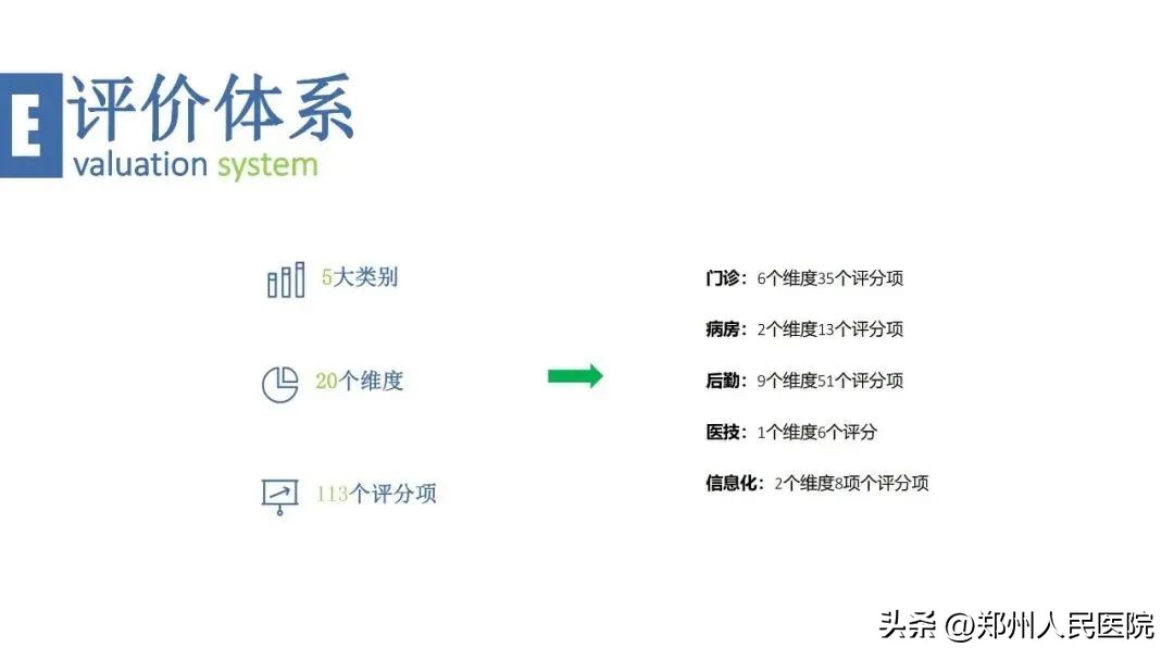 第一名真的重要吗作文,第一名就是最好的奖励