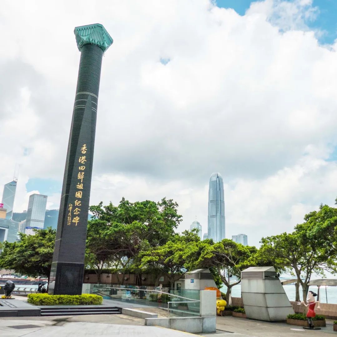 阿根廷最终胜利了吗,阿根廷几年不败了