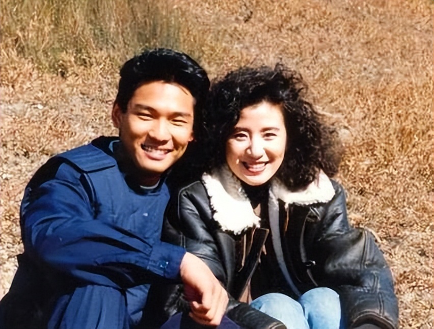 披哥温兆伦视频,披哥杜德伟出场