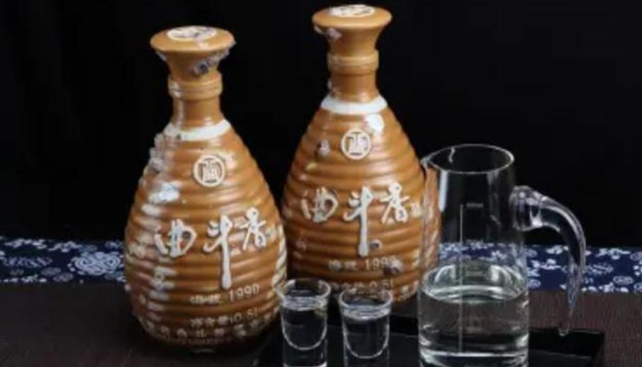 夏季最好吃的烧烤,夏天烧烤什么菜品好