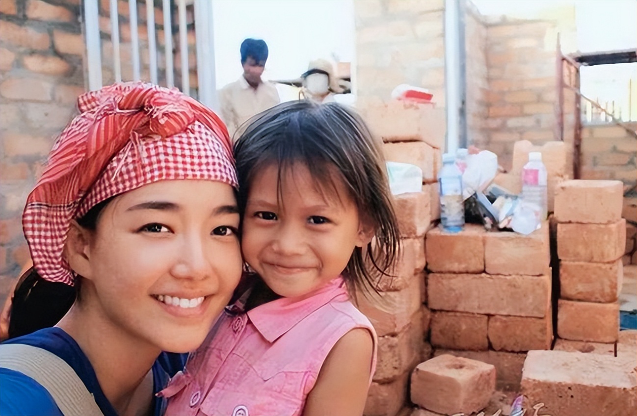 亚洲最贵离婚案后续,韩国史上最贵离婚案