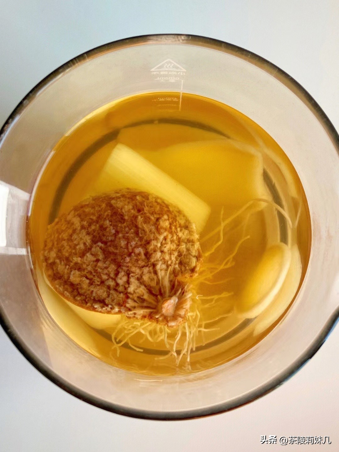 感冒散寒发汗小妙招,感冒吃清热解毒还是解表发汗