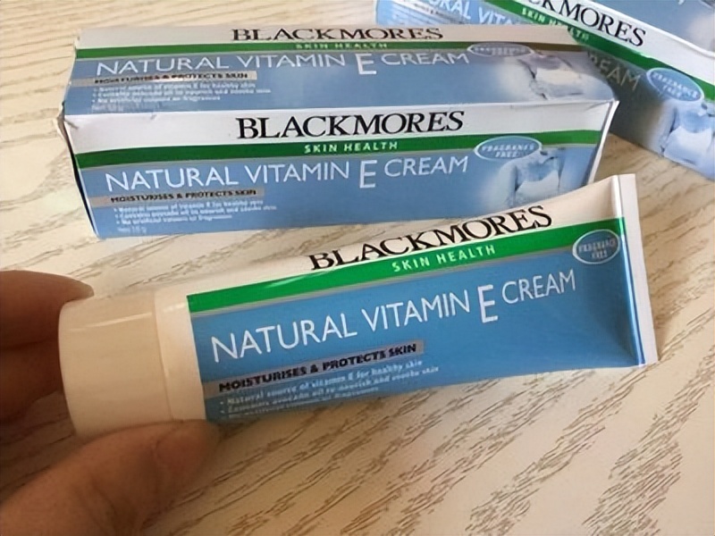 公认补水效果最好的4款面霜,公认最好用的10大高保湿面霜