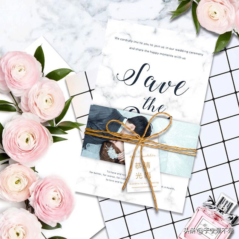 婚礼选哪一种最合适,婚礼推荐什么比较好