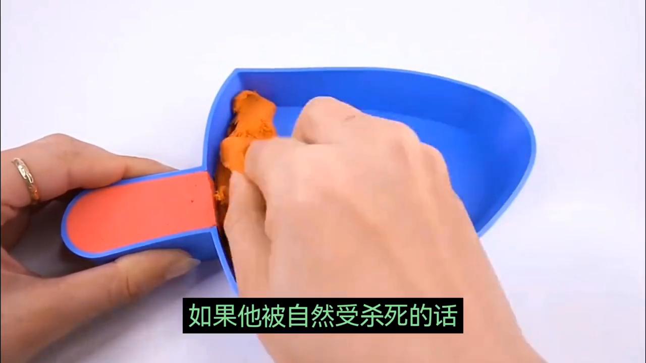 超级包裹小说免费全文阅读,超级包裹148章