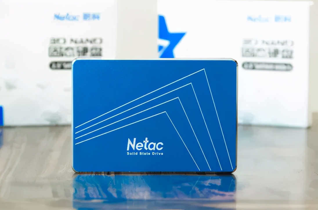 朗科n55s512固态硬盘评测,朗科n530s固态硬盘怎么样