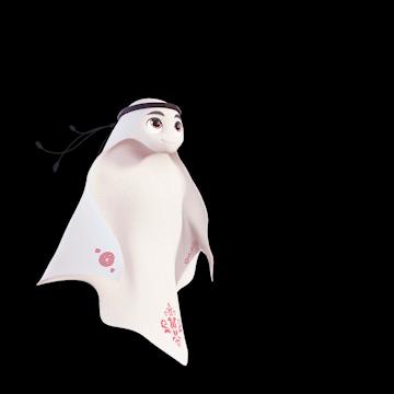 世界杯足球吉祥物熊,足球吉祥物狗