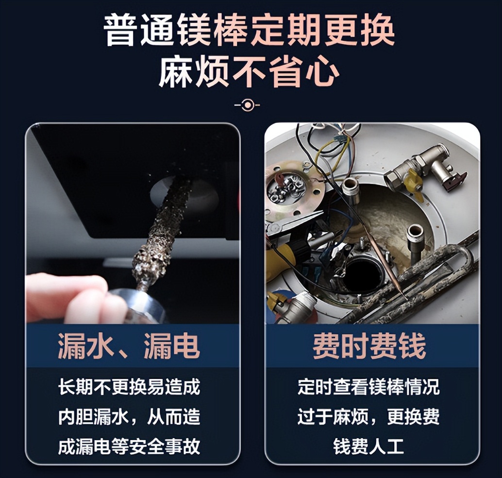 美的热水器怎么选燃气款,美的电热水器怎么选性价比最高的