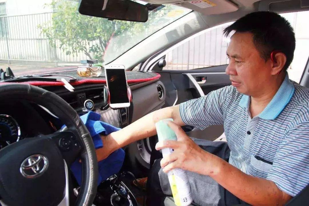 网约车租赁公司面临倒闭,网约车租赁公司租的车合法吗