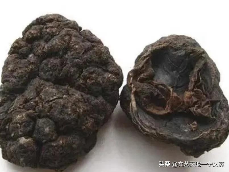 吃过猪胎盘大便会变色吗,吃过黄体酮胎盘会粘连吗