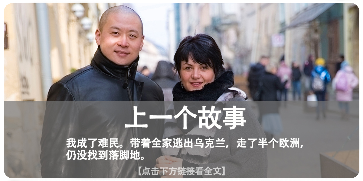 在美国开网约车一年能挣多少钱,在美国开网约车一个月赚六万美元