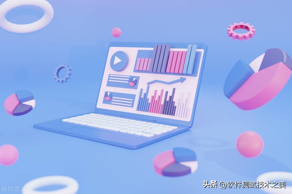 程序员是否适合学习计算机,不当程序员有必要学计算机吗