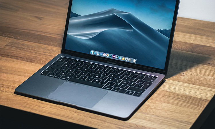 图片里的文字怎么转换成语音,ppt中的文字如何转成语音播放