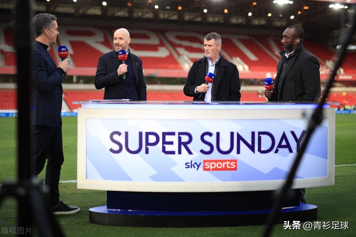 罗伊基恩曼联时刻,罗伊基恩评价曼联