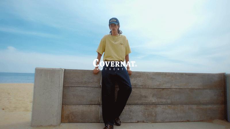 covernat娼墝 (covernat绠楁疆鐗屽悧)