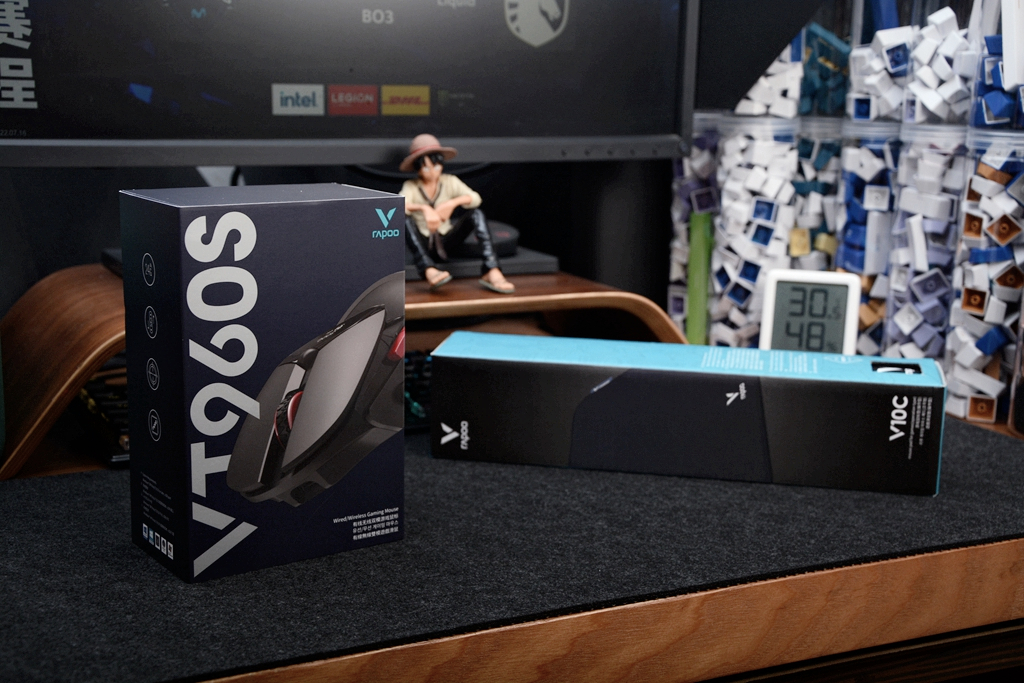 闆锋煆vt960鍙屾ā榧犳爣璇勬祴,vt960s榧犳爣璇勬祴