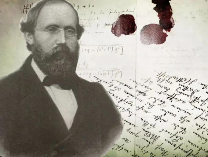 黎曼几何预言高维空间,科学家证明了4维的存在