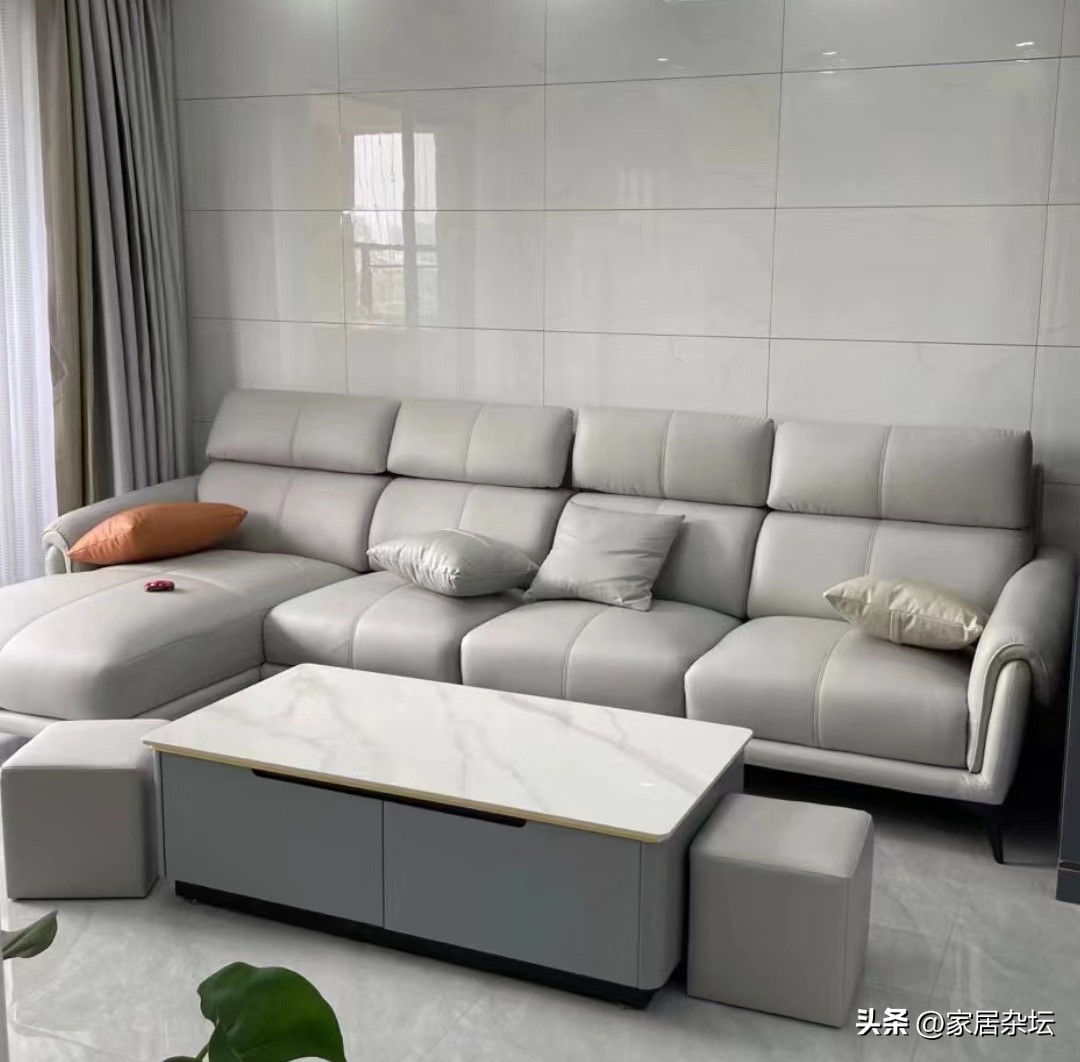 家装费用陷阱大全,家装六大陷阱全解