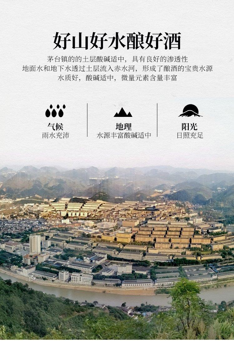 赖酒97公斤1000ml多少钱,97公斤赖茅酒怎么样