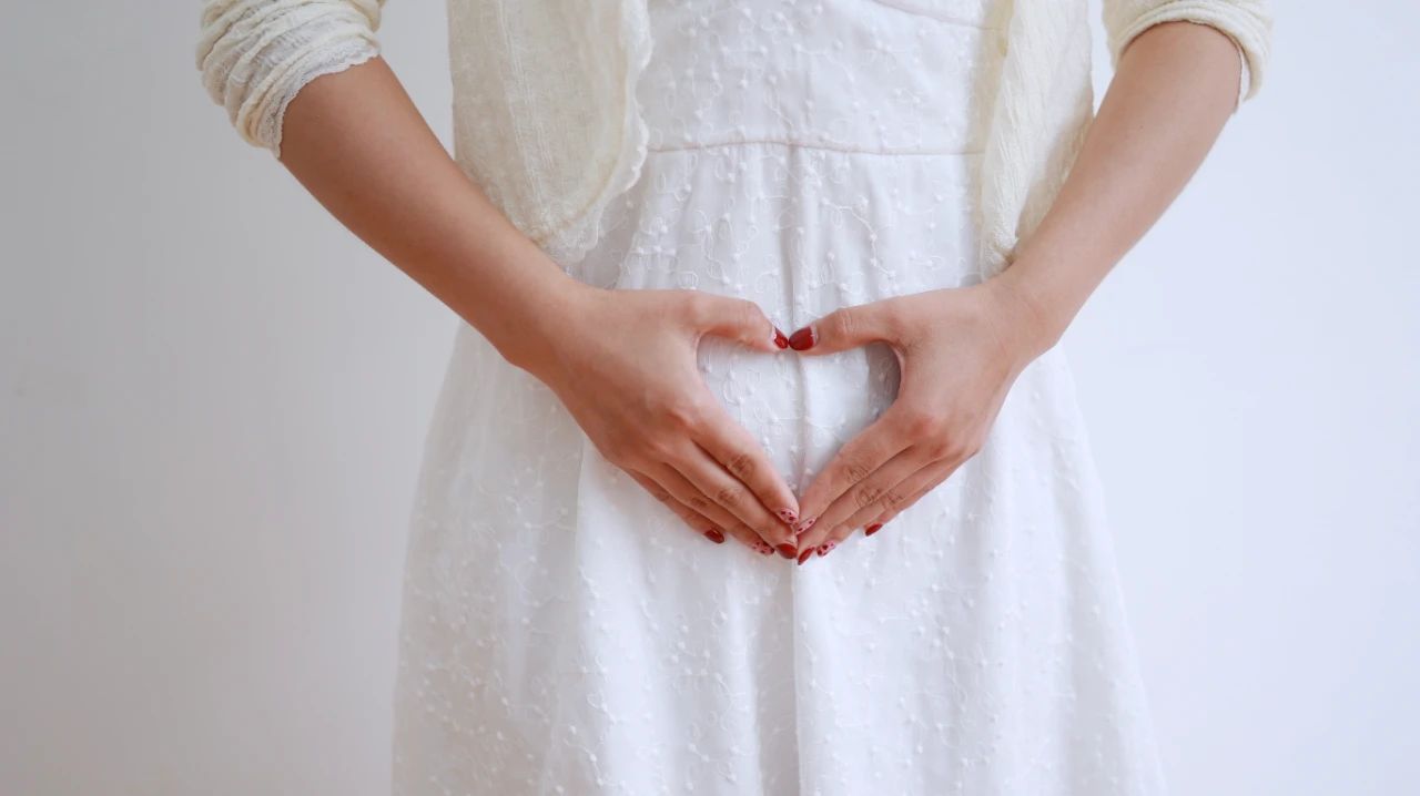 滴虫性阴道炎严重症状是什么,滴虫性阴道炎最常见的症状是什么