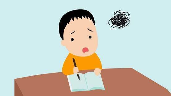 智力障碍的病因参考文献,宝宝智力障碍的中期病因