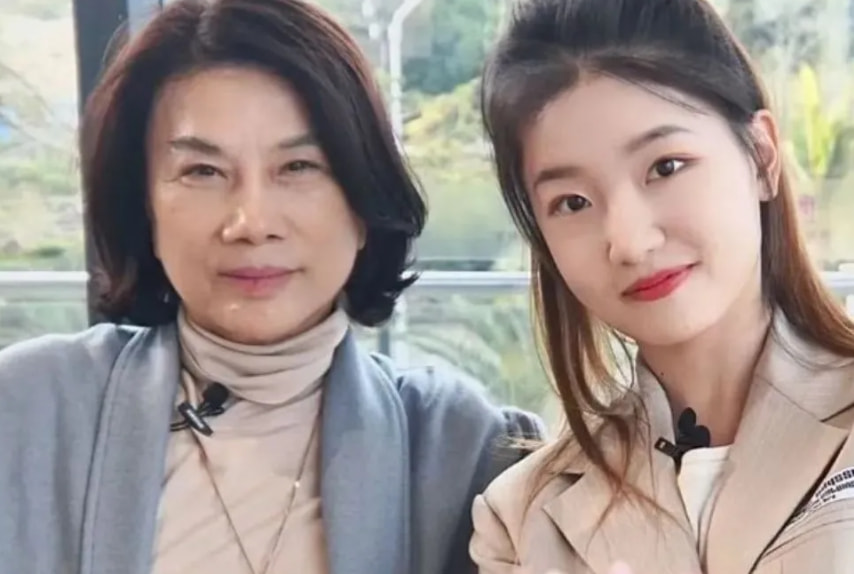 格力掉队,格力真的掉队了吗