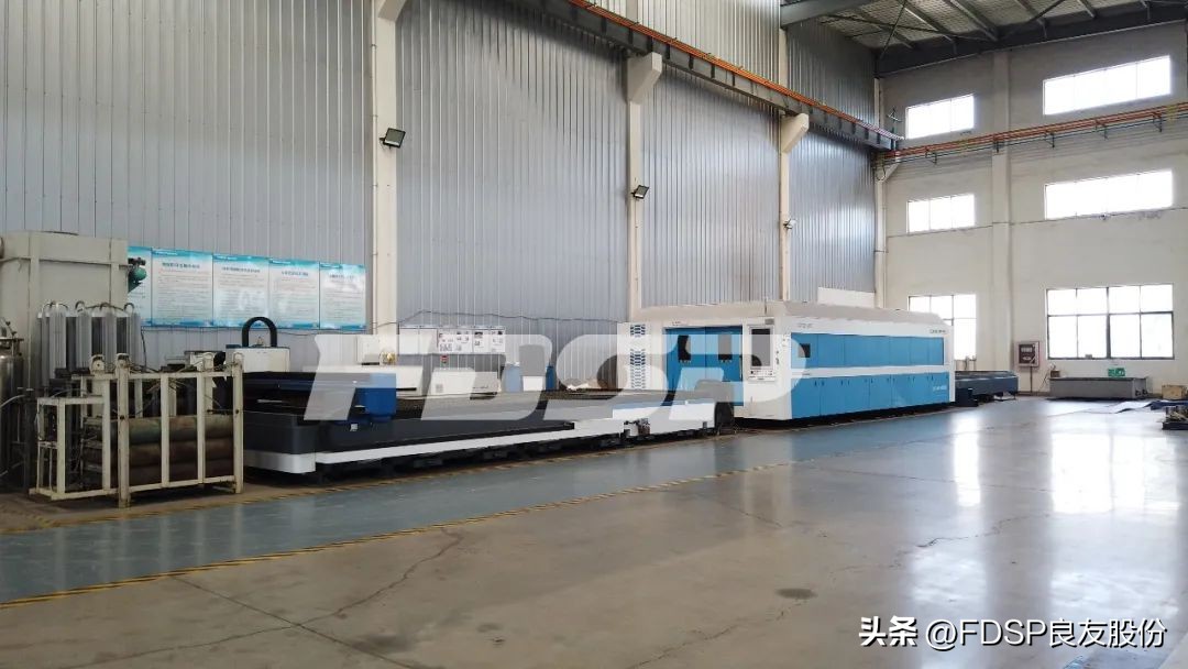 江苏良友正大饲料机械配件,良友正大股份有限公司