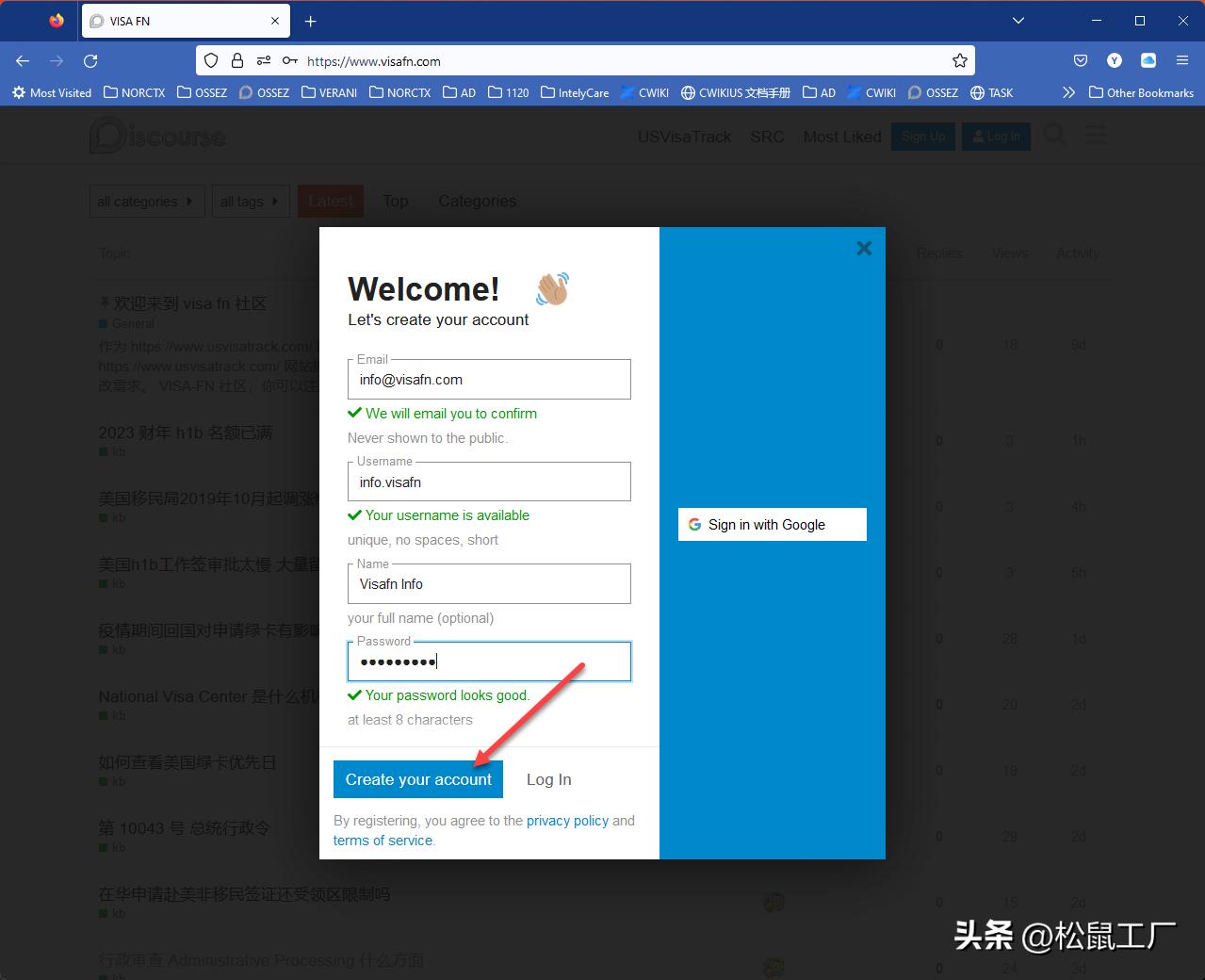 支持visa的网上软件有哪些,支持visa的平台