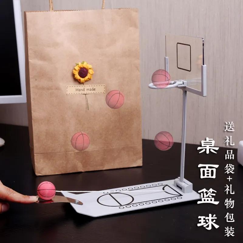 朋友送的小时候礼物,那些年别人送过的礼物