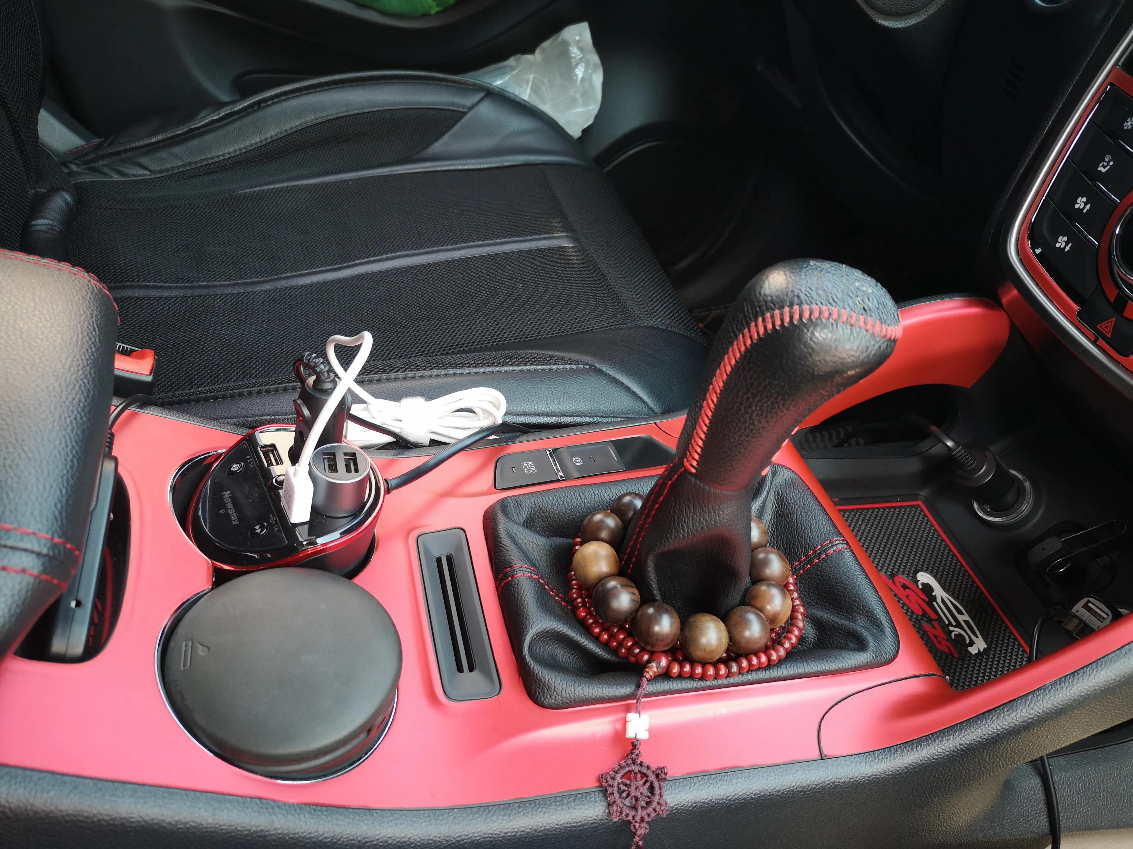 如何给自己的爱车打蜡上光,自己给车子镀膜到底能有多便宜