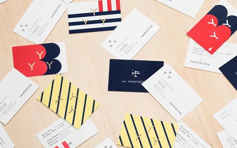 色彩对比构成作业,色彩对比的画