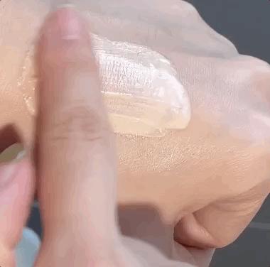 各大卸妆膏测评,5款好用卸妆膏大pk