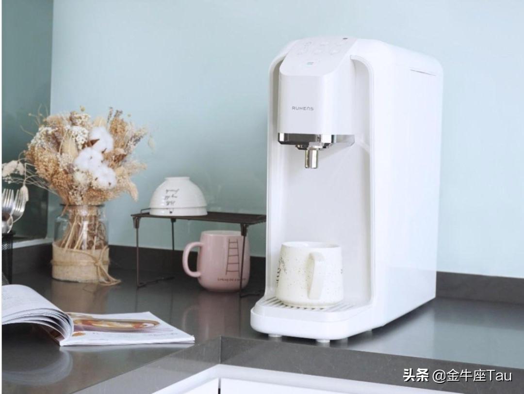 按住你付款的手，这16个鸡肋雷品碰都不要碰