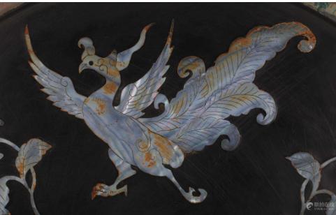 丹凤眼是什么动物的眼睛,丹凤眼是怎么样的图片