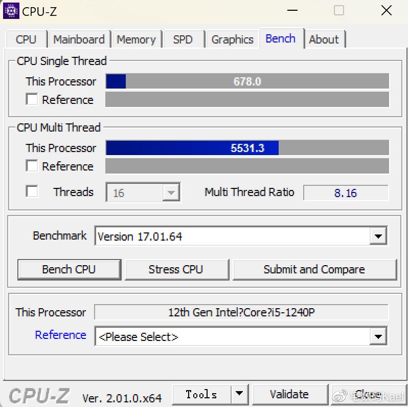 宏碁非凡s3简介,宏碁非凡s3其他颜色什么时候上线